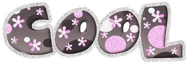 Résultat de recherche d'images pour 