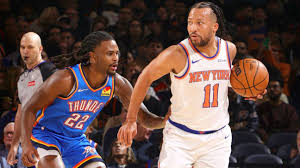 NBA Playoff Seeding Battles Heat Up as Postseason Teams Are Set