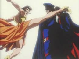 Resultado de imagen de street fighter ii victory