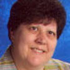 Julie Lauer Obituary - Appleton, Wisconsin - Tributes.com - 446488_300x300