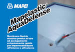 Mapelastic - rifacimento balconi -