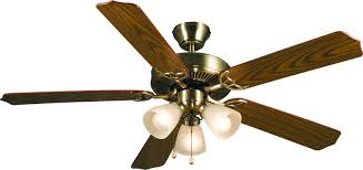 Image result for fan