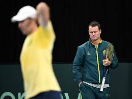 The Canberra Times - News update