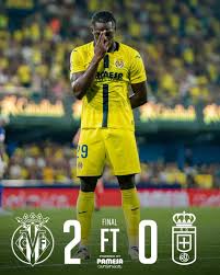 Superdeporte - News update