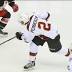 Cleveland Monsters blank Grand Rapids, 4-0, to stay in playoff hunt