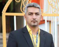 پیام تبریک رئیس هیأت فوتبال مسجدسلیمان به مناسبت روز جهانی داور