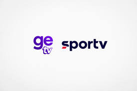 Fim de Semana Explosivo! NFL, NBB, Vôlei e MUITO MAIS no Sportv!