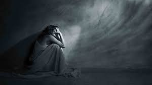 Resultado de imagem para depressÃ£o