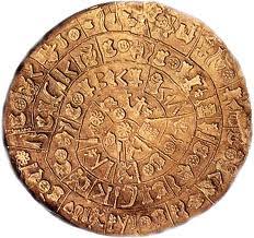 Image result for sumerian clay tablets