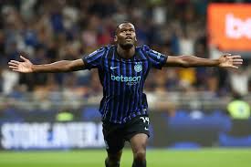 Inter Milan 4-1 Cremonese: Nerazzurri MOTM Hails Chivu Squad Rotation: “He Gives Me Confidence, I Know If I Work Hard I Will Get My Chance”