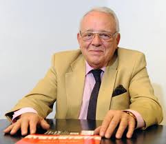 Levante-EMV - News update
