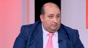 صراحة نيوز - News update