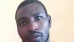 Haruna Yahaya, kidnapper Chibok schoolgirls