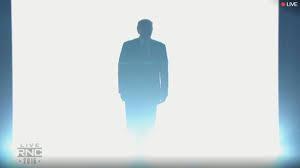 Image result for Trump July 2016