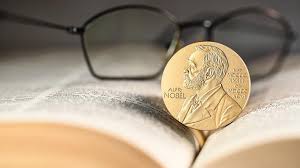 Nobel de Médecine: Ces Révolutions Médicales Ignorées Qui Le Méritent!