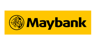 http://www.maybank2u.com.my/