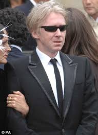 Image result for isabella blow