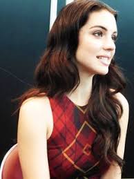 Znalezione obrazy dla zapytania adelaide kane