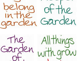 Embroidery Sayings Quotes. QuotesGram via Relatably.com