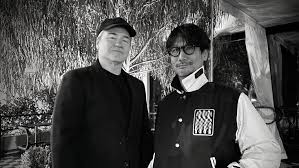 Hideo Kojima, John Romero, And More Industry Icons Pay Tribute To Vince Zampella