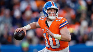 CBS Sports - News update