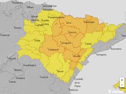 Cadena SER - News update
