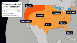 Trend Google: outlook