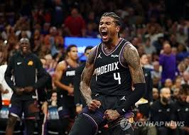 골든스테이트 워리어스