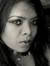 Christina Achille is now friends with Shabz Jessika - 22019475