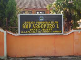 Image result for gambar sampul ijazah smp,sma jember