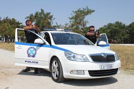 Αποτέλεσμα εικόνας για αμεση δράση