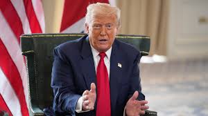 ABC News - News update