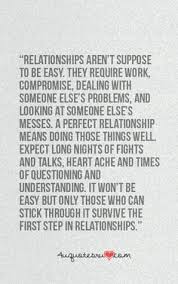 Quotes that fit on Pinterest | Sagittarius, Bitch Quotes and Aquarius via Relatably.com