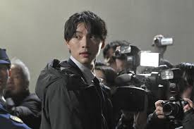 東京P.D.＞「いつかこの人たちをドラマにしたい」 ドラマPが語る“広報課”を舞台にした理由（WEBザテレビジョン）