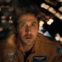 IMDb - News update