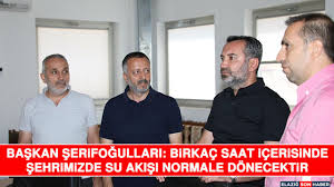 Elazığ Son Haber - News update