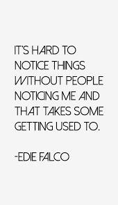 edie-falco-quotes-5739.png via Relatably.com