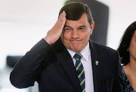 VEJA