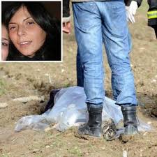 Elisa Benedetti, appuntamento con Matteo prima di morire - InfoOggi. - b77a5796101372e6ba1c058c07e7a1494d4921101a2bb