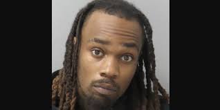 Sentence handed down to St. Louis man who pleaded guilty for 2024 murder