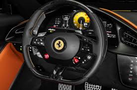 Autocar - News update