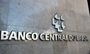 Mercado financeiro eleva previsão da Selic para 13,75% ao ano