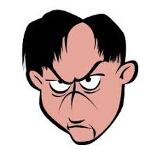 Fun & Info @ Keralites.net