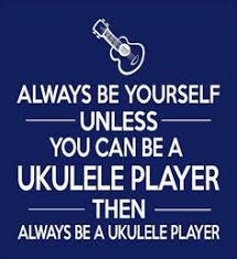 Ukulele Art on Pinterest | Ukulele, Ukulele Tattoo and Guitar via Relatably.com