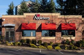 Goodbye to Applebee’s restaurants after casual dining legend confirms closures