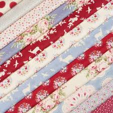 Image result for sweetheart tilda fabric