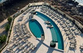 Mallorca Zeitung - News update