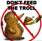 images?q=tbn:ANd9GcR5ugQaxS2EdiFVQU0n3sYyIBrfxCF7WgeSp6lsneG7Aey-BoLR