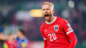 "Das hat keiner geschafft" – Laimer-Klartext: Er ist größter ÖFB-Star aller Zeiten