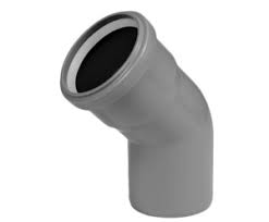 Centrotherm Eco Systems 250405401412 ISEL0645-6